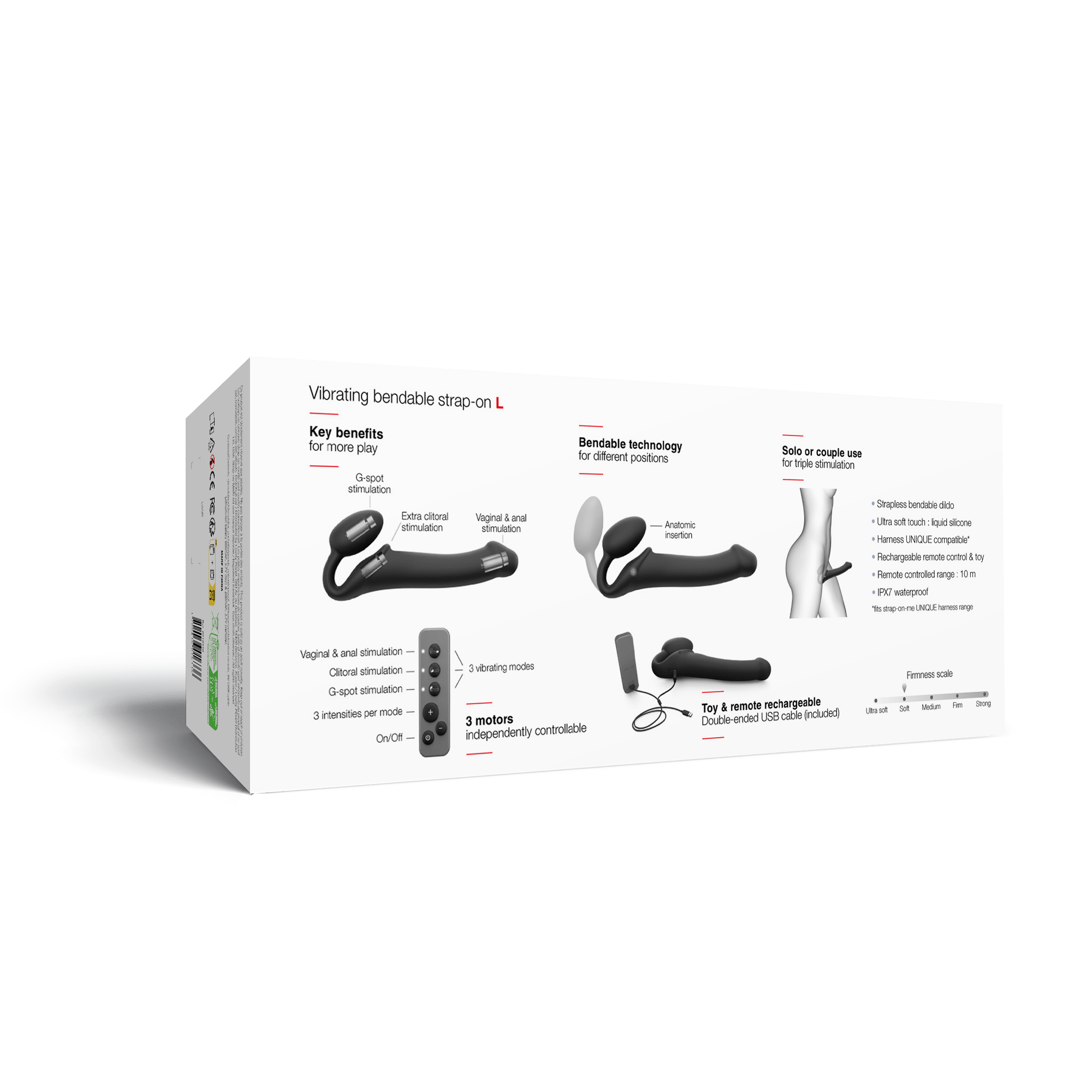 Vibrating-bendable-fake-black-L-verso-min-13