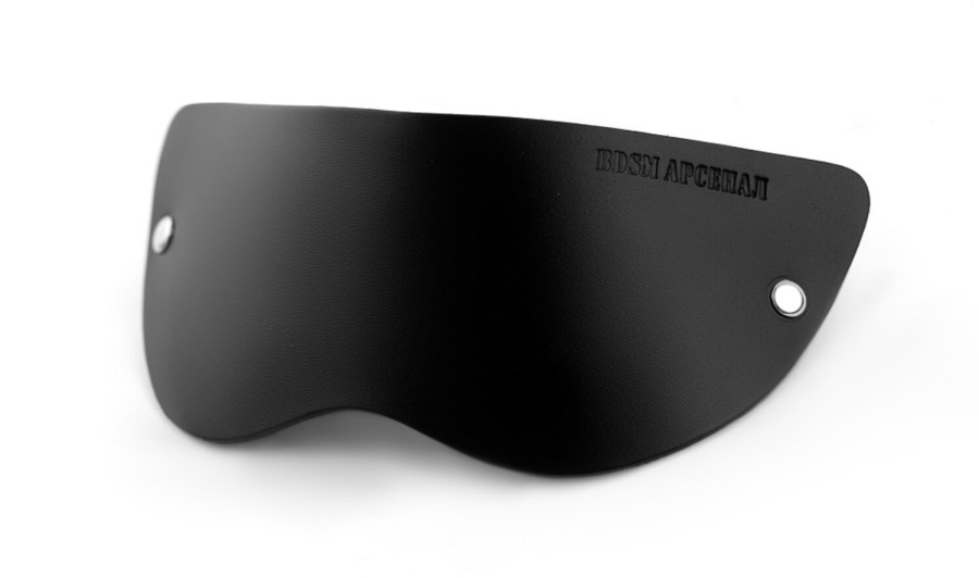 Картинка с сайта