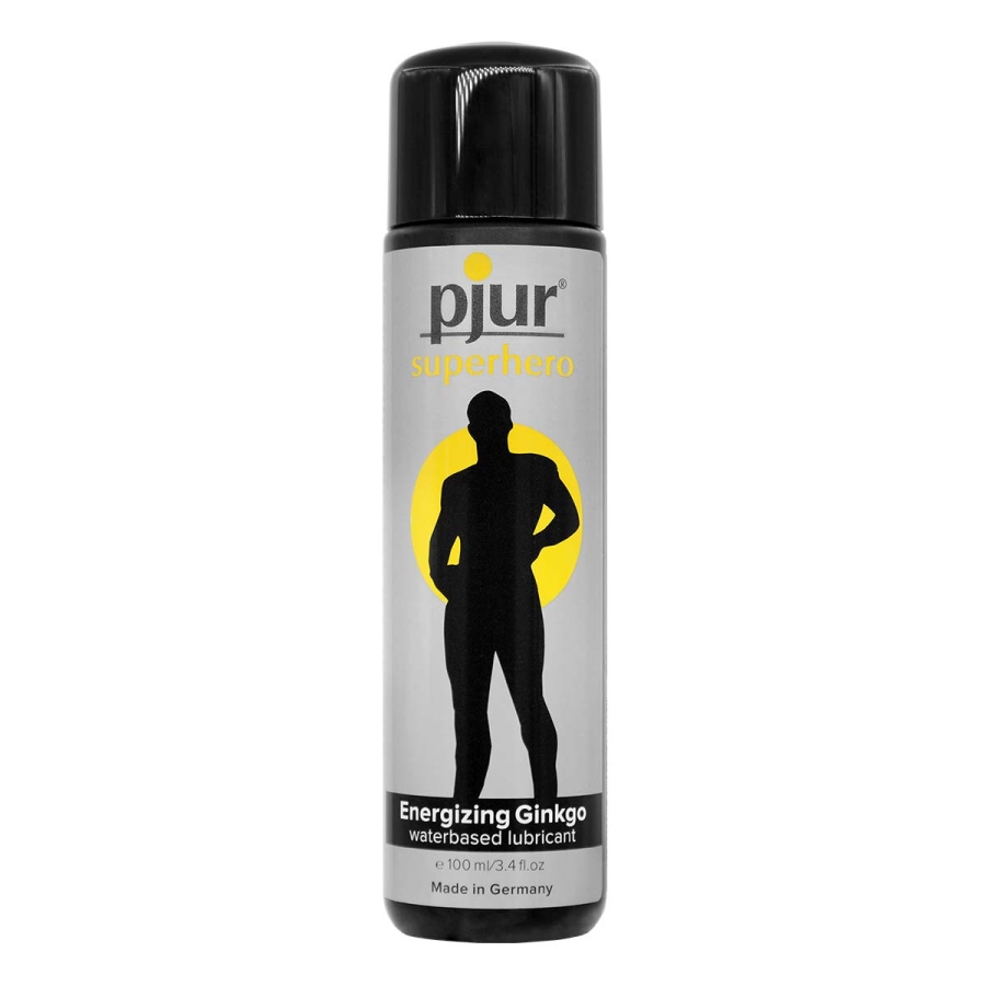 827160104375-lube-pjursuperherolube-front