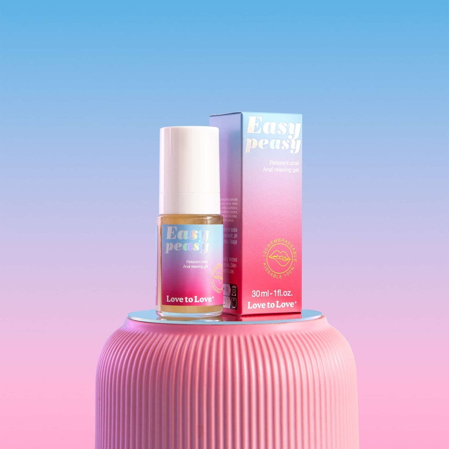 relaxant-anal-easy peasy-lovetolove-1 relaxant-anal-easy peasy-lovetolove-1