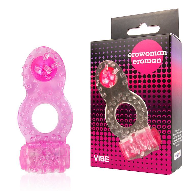 2a7950f2_267a_11e7_80e4_0cc47aa8bf45_0cebd4bd_29f8_11e9_8122_0cc47aa8bf45