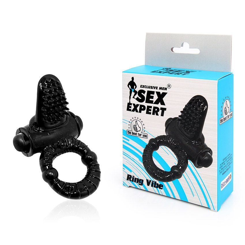 96f86512_2665_11e7_80e4_0cc47aa8bf45_38abb99b_35f0_11ea_812d_0cc47aa8bf45