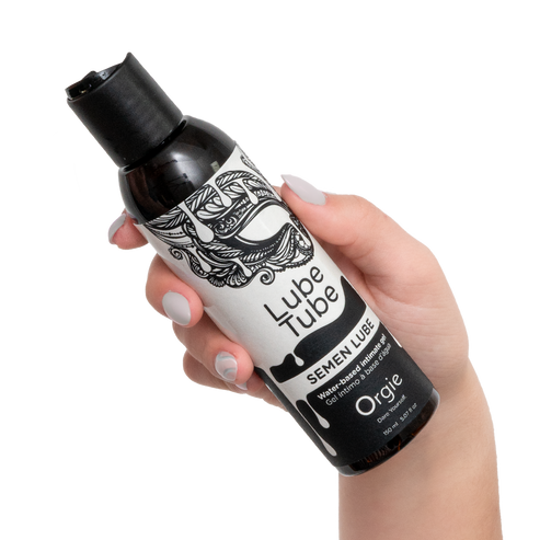 semenlubemao_transparente