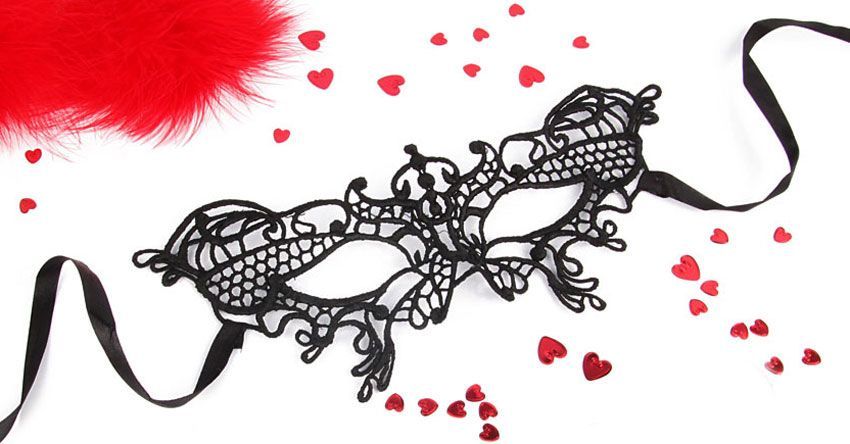 071368cf_ee22_11e4_8838_001fd0a2e260_e8a41688_d600_11e6_80d1_0cc47aa8bf45