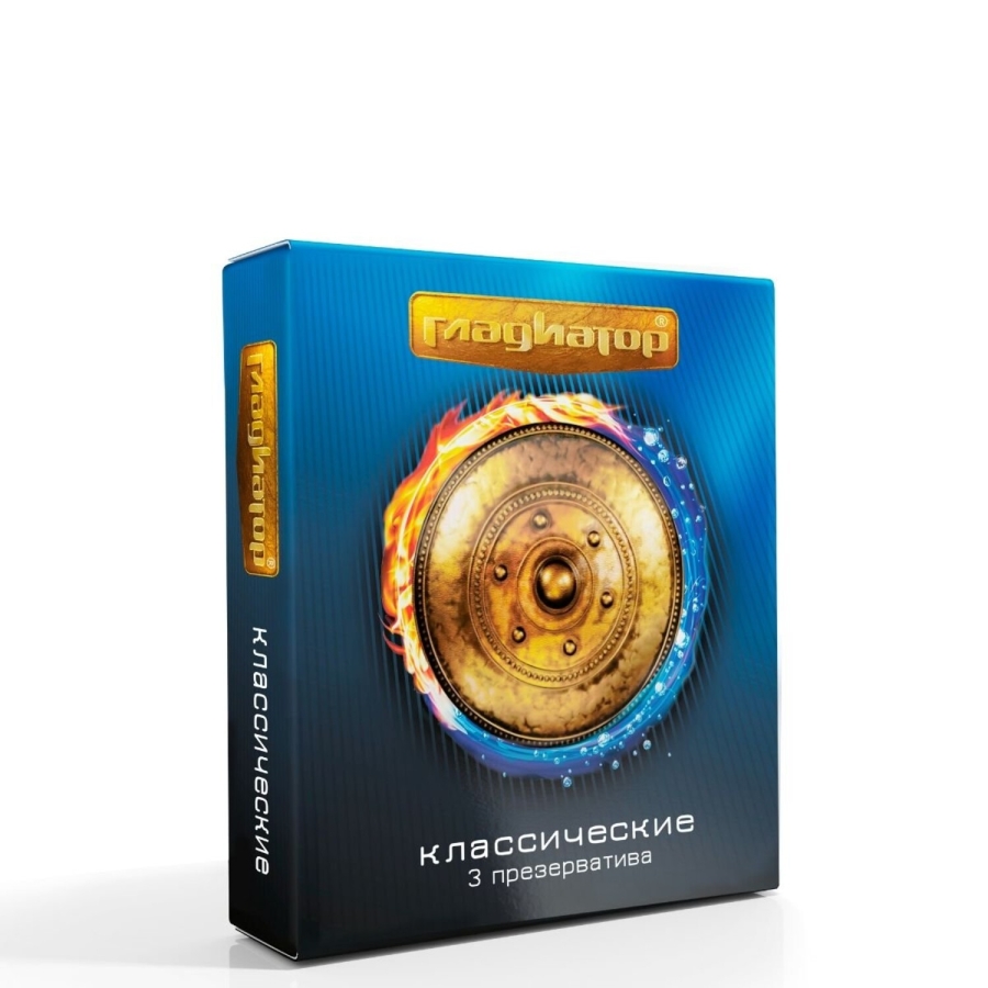 Картинка с сайта