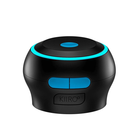 Интерактивная насадка Kiiroo Control_2