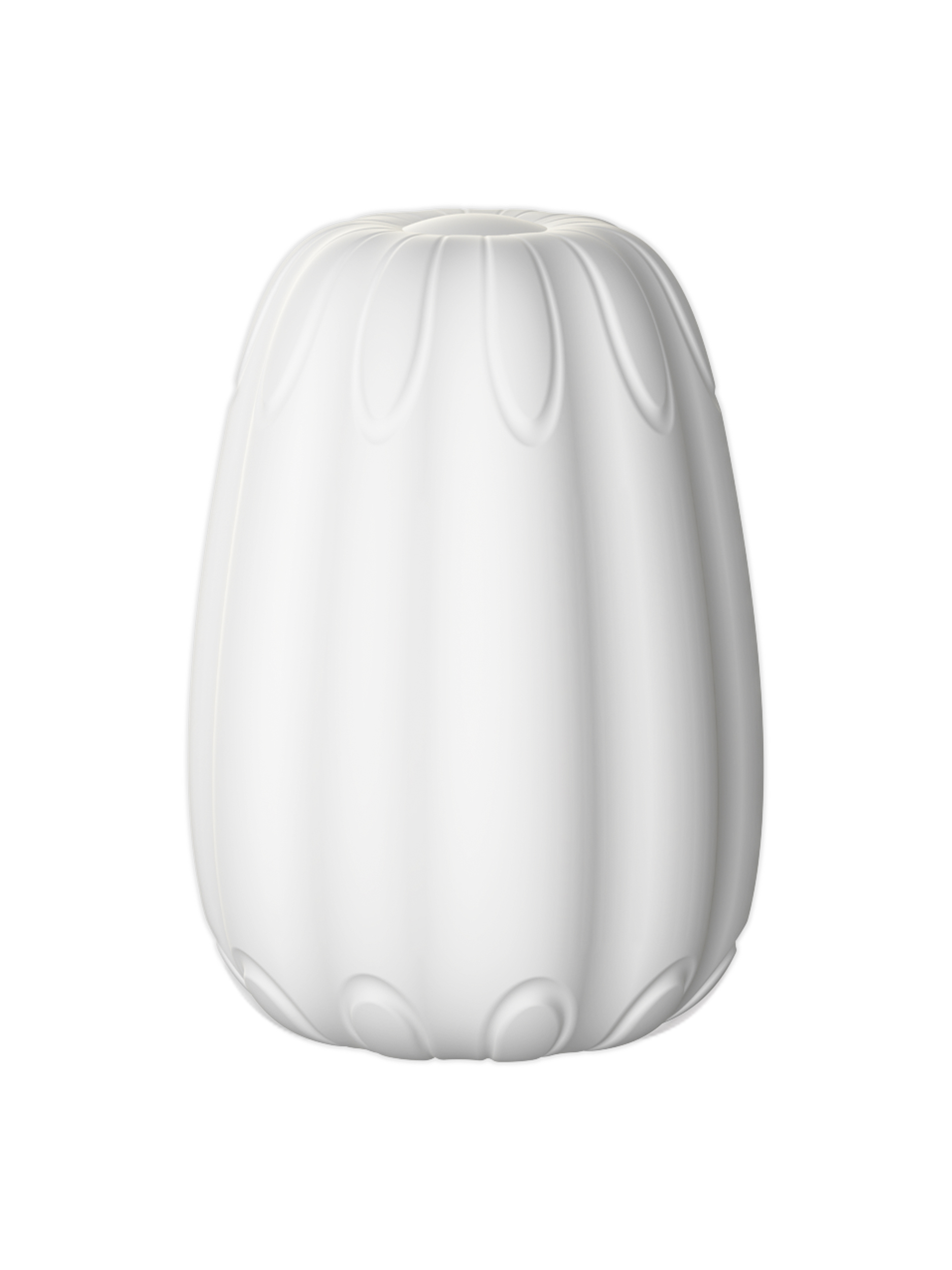 bz-03%20-%2003%20(1)