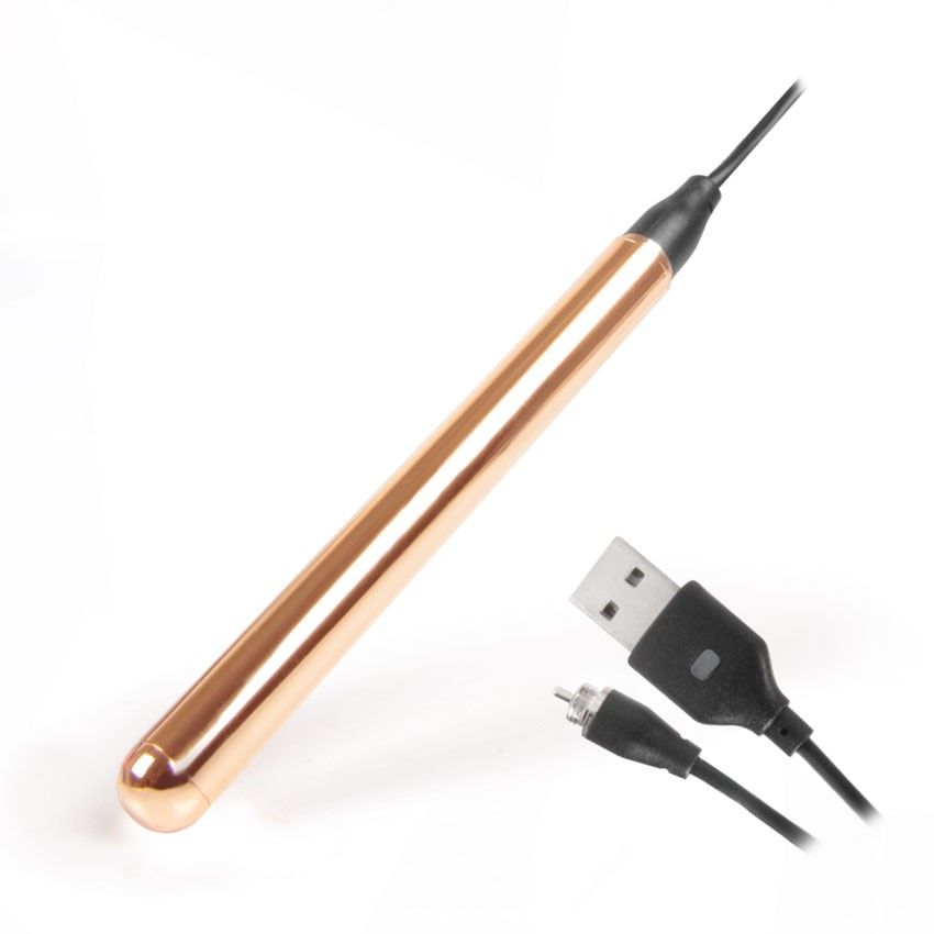 3f94e2c3_8439_11ee_8dc7_00155d3d9c03_8396333a_846f_11ee_8dc7_00155d3d9c03