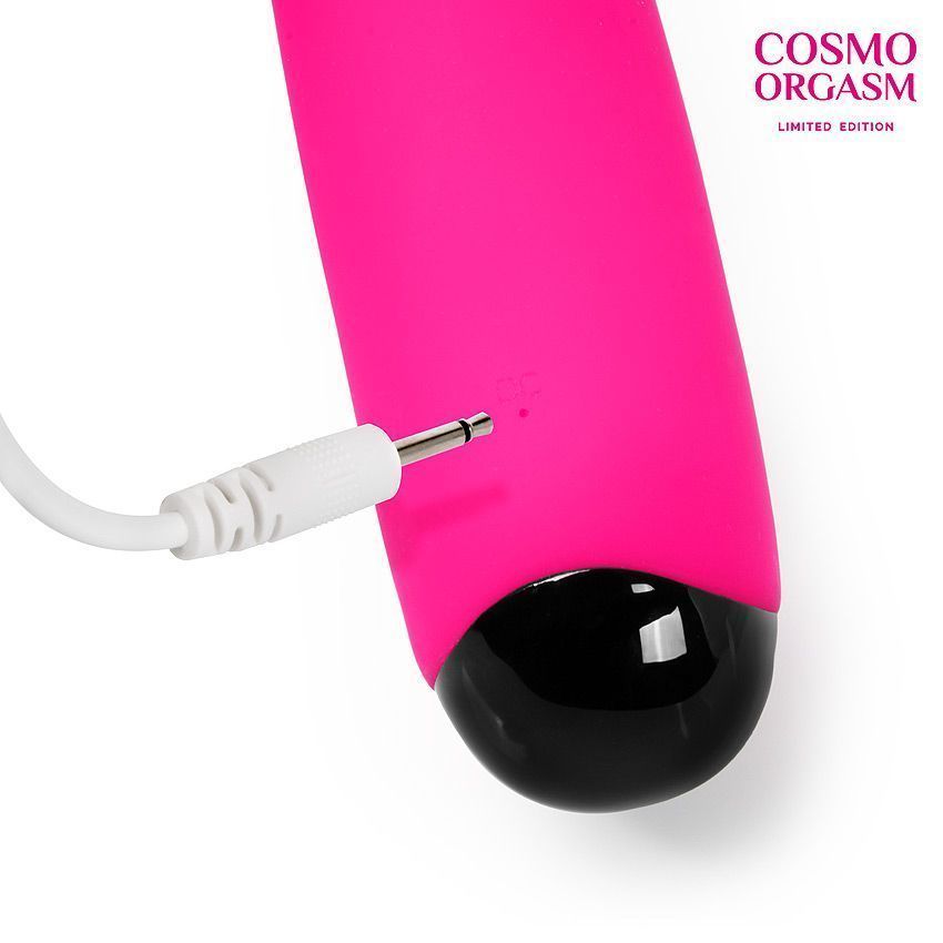 8beebb87_0be1_11ec_8db5_00155d3d9c03_c90bf649_c161_11ec_8dbc_00155d3d9c00 8beebb87_0be1_11ec_8db5_00155d3d9c03_c90bf649_c161_11ec_8dbc_00155d3d9c00