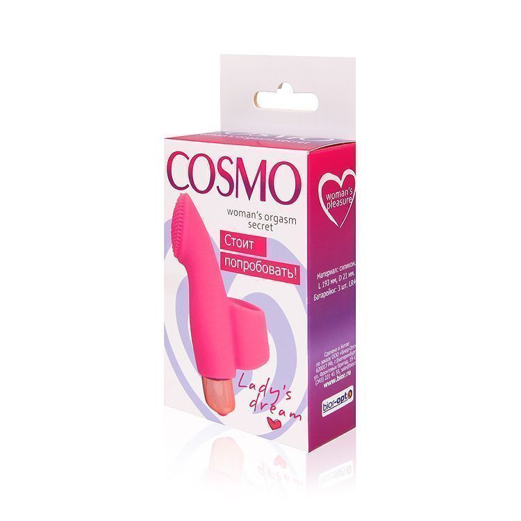 67d79dcc_7af5_11e6_80c3_0cc47aa8bf45_015a0c4e_3a84_11e9_8123_0cc47aa8bf45 67d79dcc_7af5_11e6_80c3_0cc47aa8bf45_015a0c4e_3a84_11e9_8123_0cc47aa8bf45