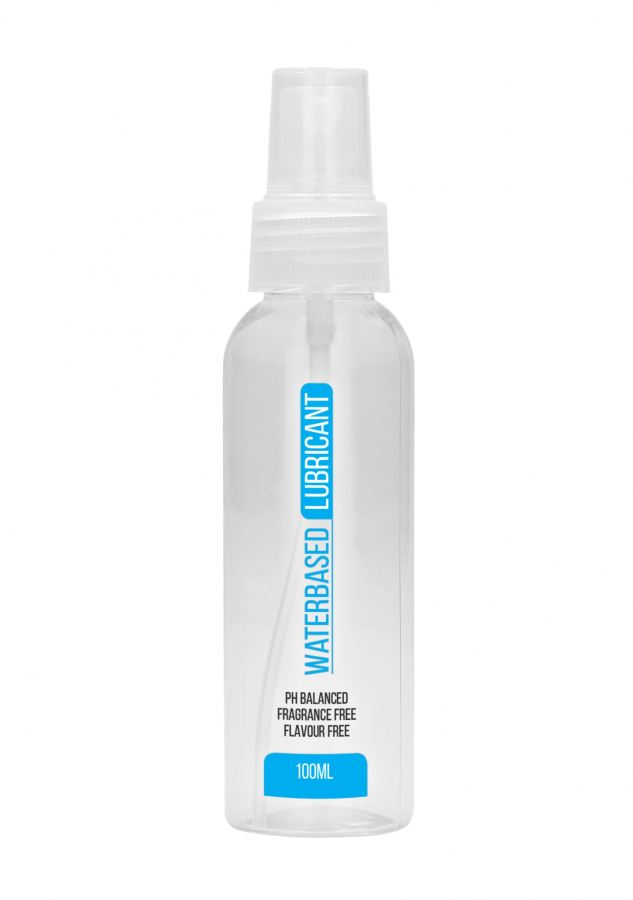 ЦБ-00027004_1 ЦБ-00027004_1