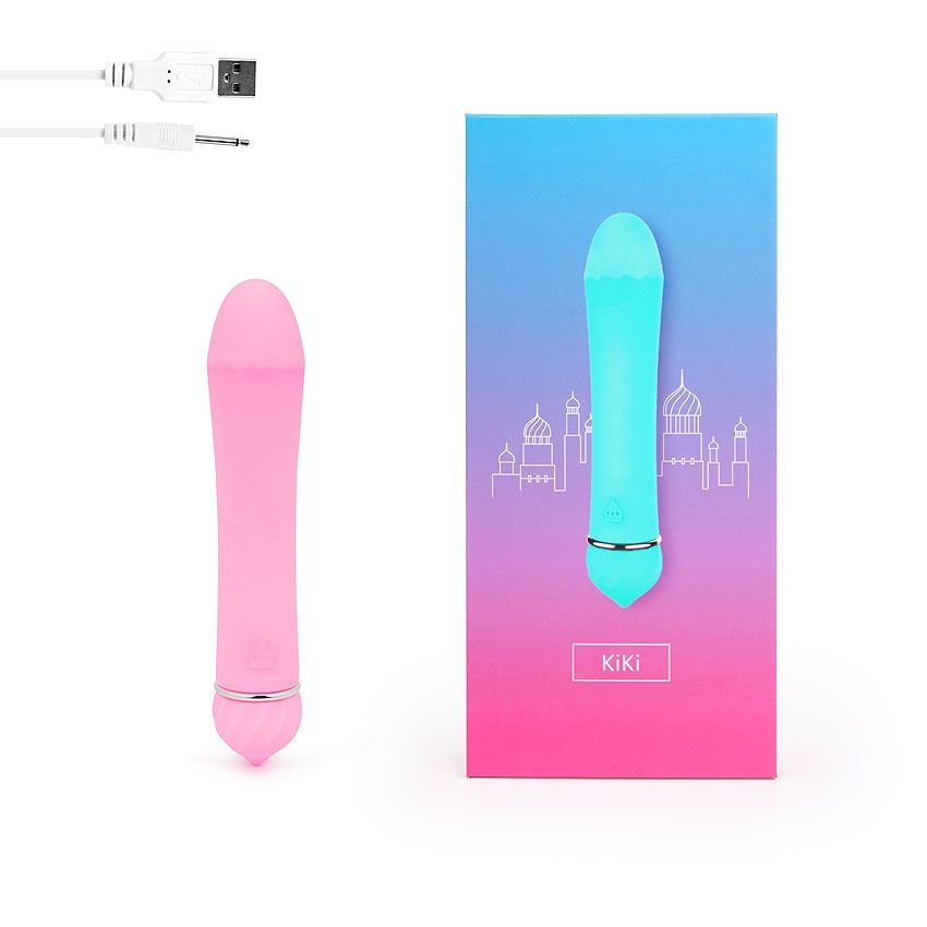 713b7157_a795_11e9_8128_0cc47aa8bf45_3289021f_0a8d_11ea_812a_0cc47aa8bf45