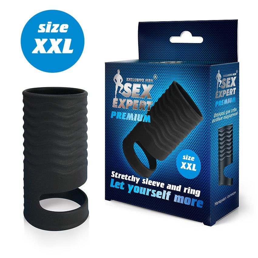 c8c85070_63f5_11ed_8dbe_00155d3d9c03_7509a523_da99_11ed_8dc4_00155d3d9c00