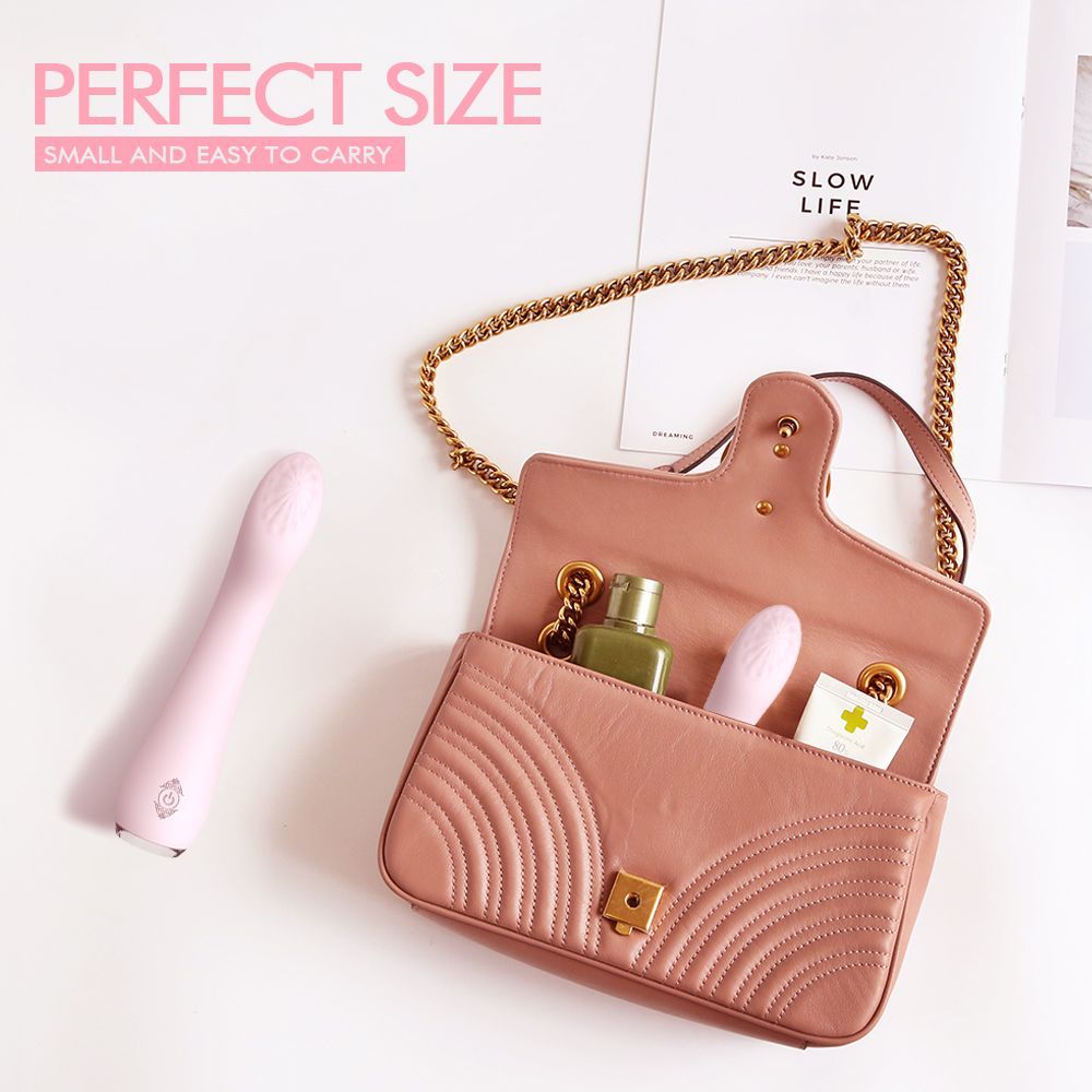 69fb1c60_4f9a_11e9_8124_0cc47aa8bf45_f4bb6061_7abd_11e9_8126_0cc47aa8bf45