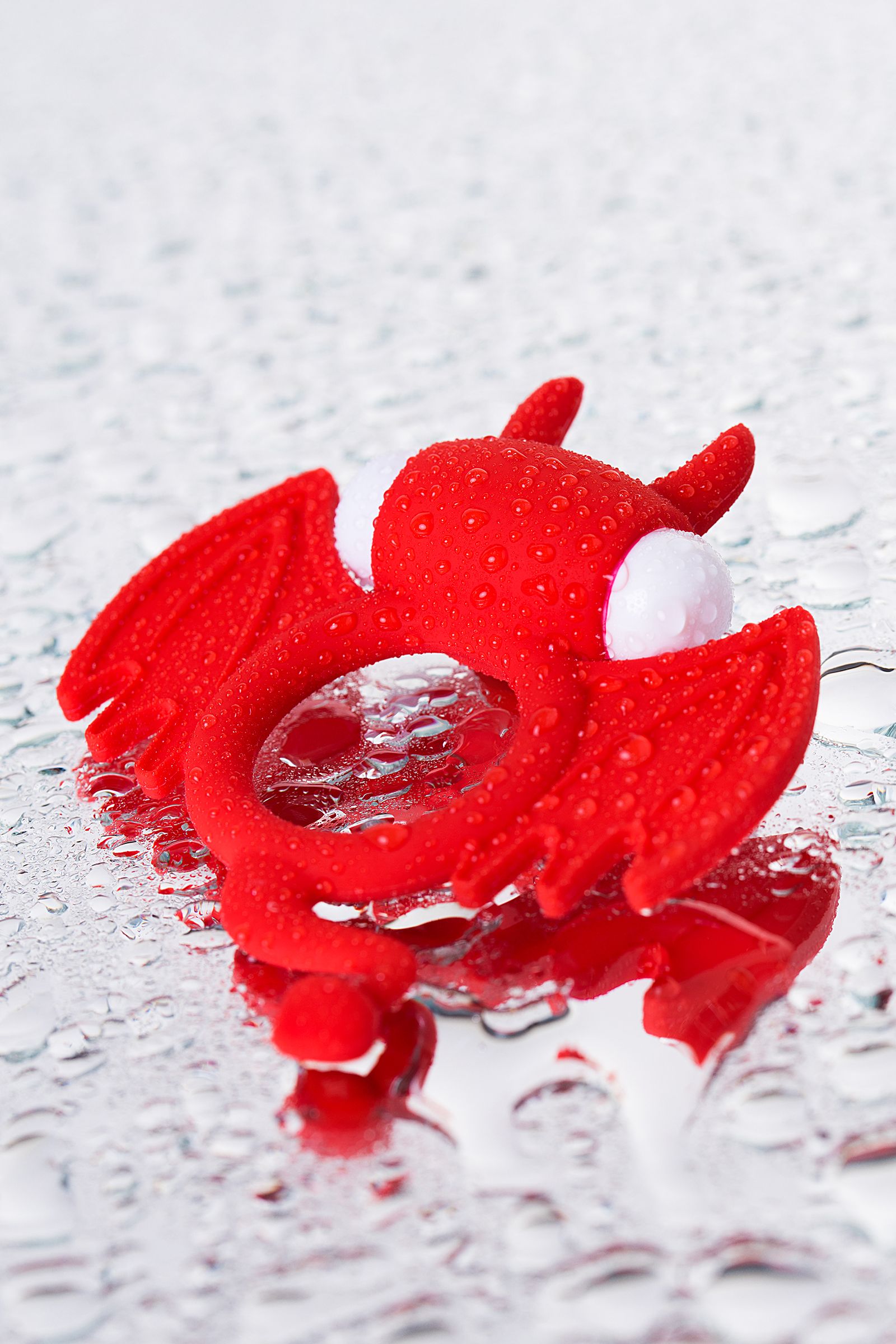 ЦБ-00020873_11