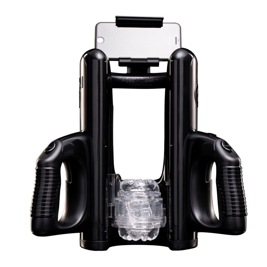 ЦБ-00029733_1 ЦБ-00029733_1