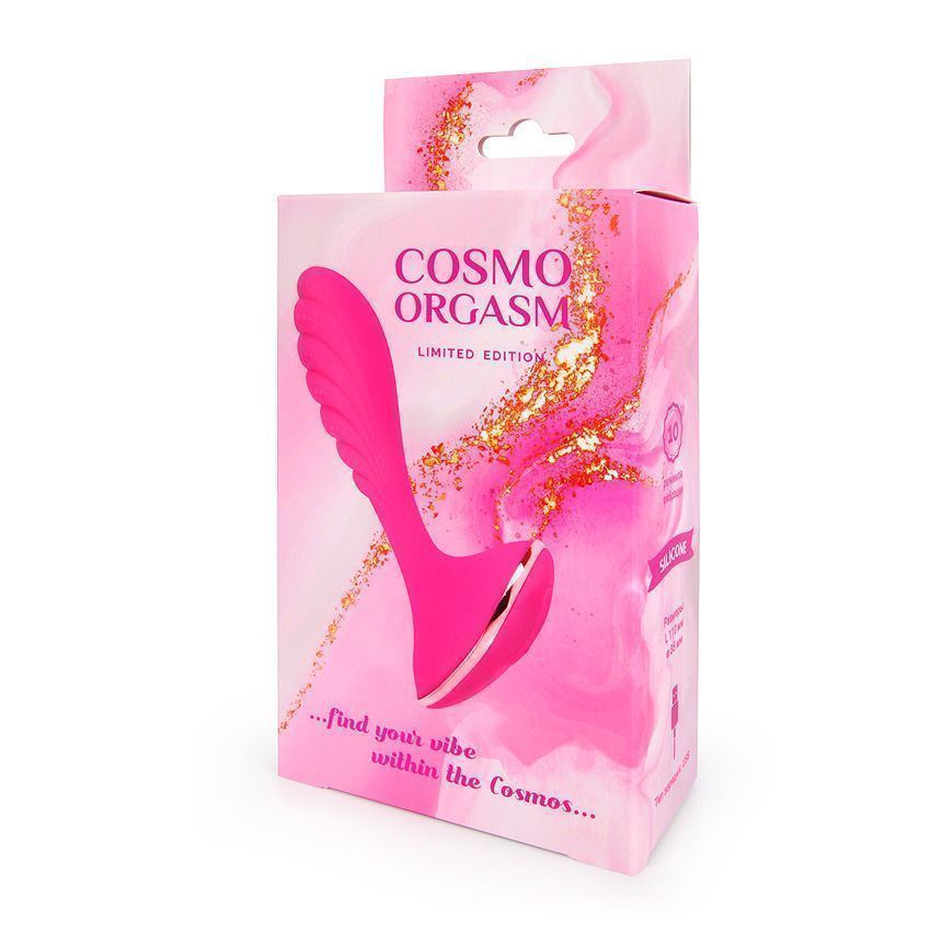 4cbb4946_0be2_11ec_8db5_00155d3d9c03_03f4b1bd_d5d6_11ec_8dbc_00155d3d9c00