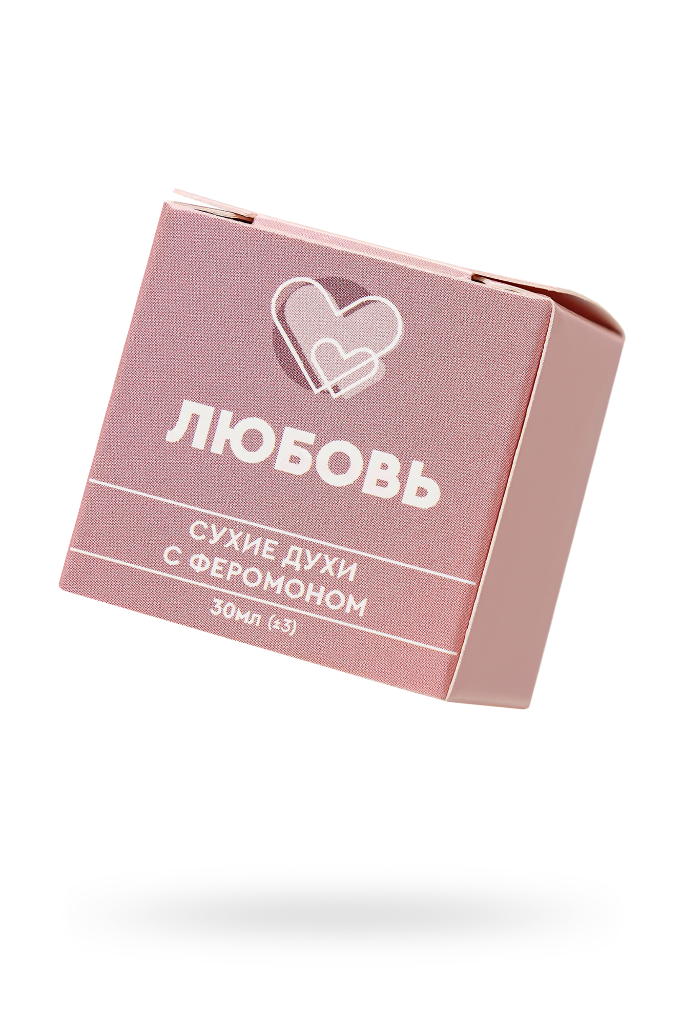 ЦБ-00028930_1