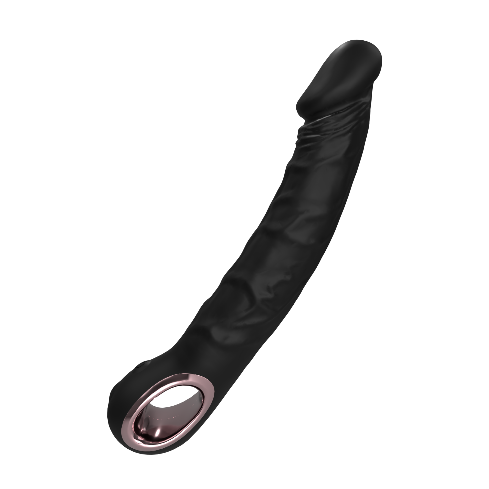 SW3020Black_1