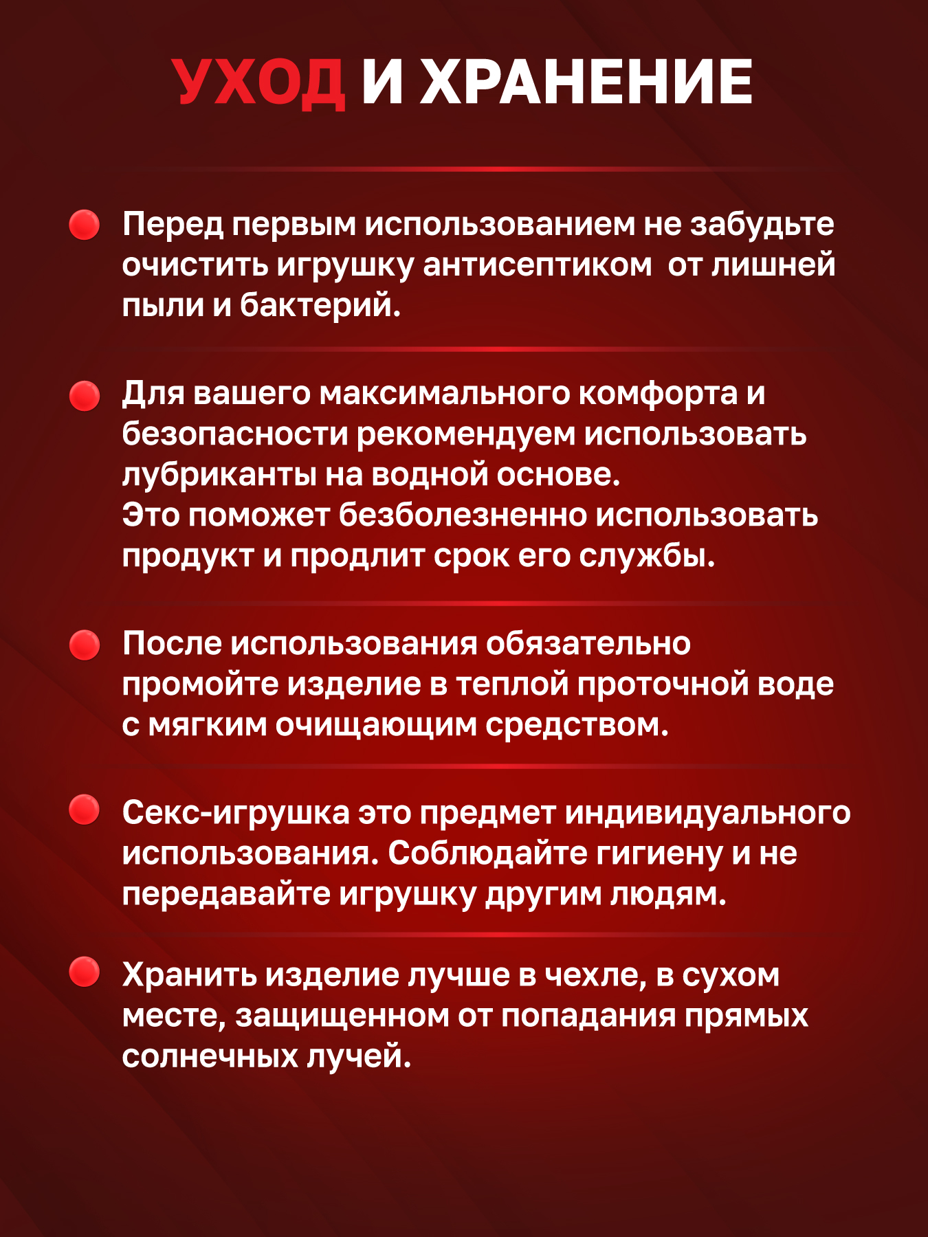 FN_NEWDIZ_BERKOVA_1350x1800_12