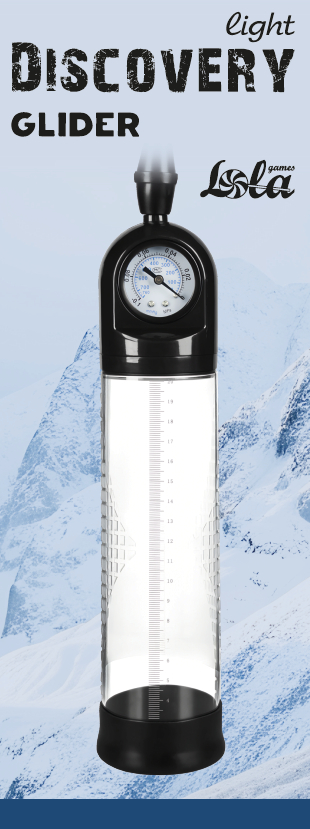 5d7e57e1c9ecdac253dcd0f3602652be