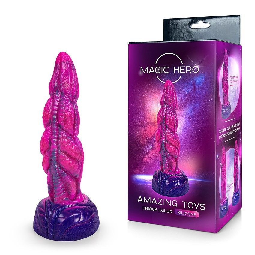 47fbba30_7c4c_11ed_8dc2_00155d3d9c03_f2a09d69_7944_11ee_8dc7_00155d3d9c03