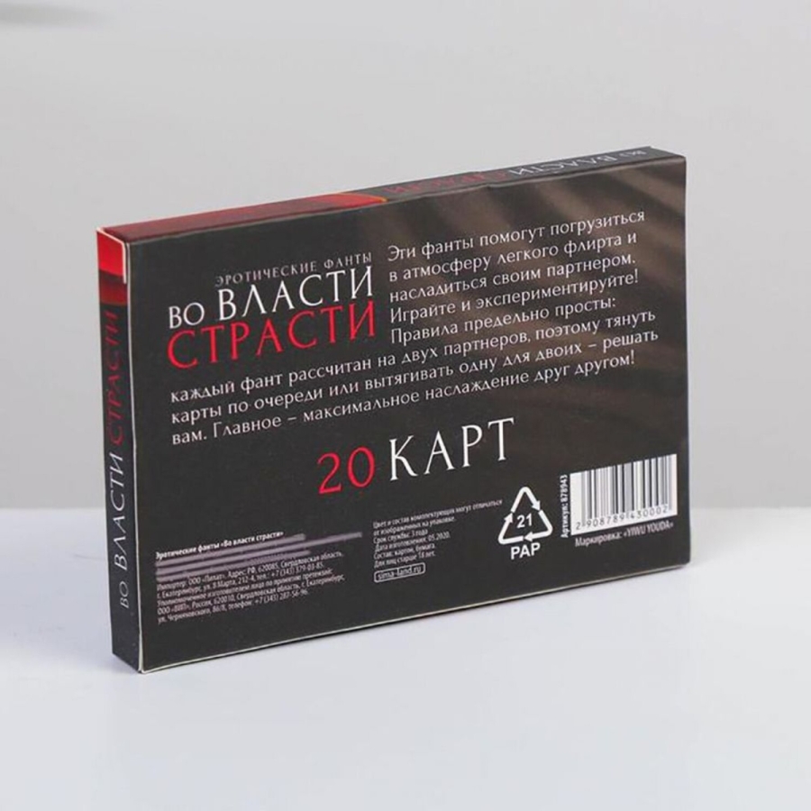 Картинка с сайта