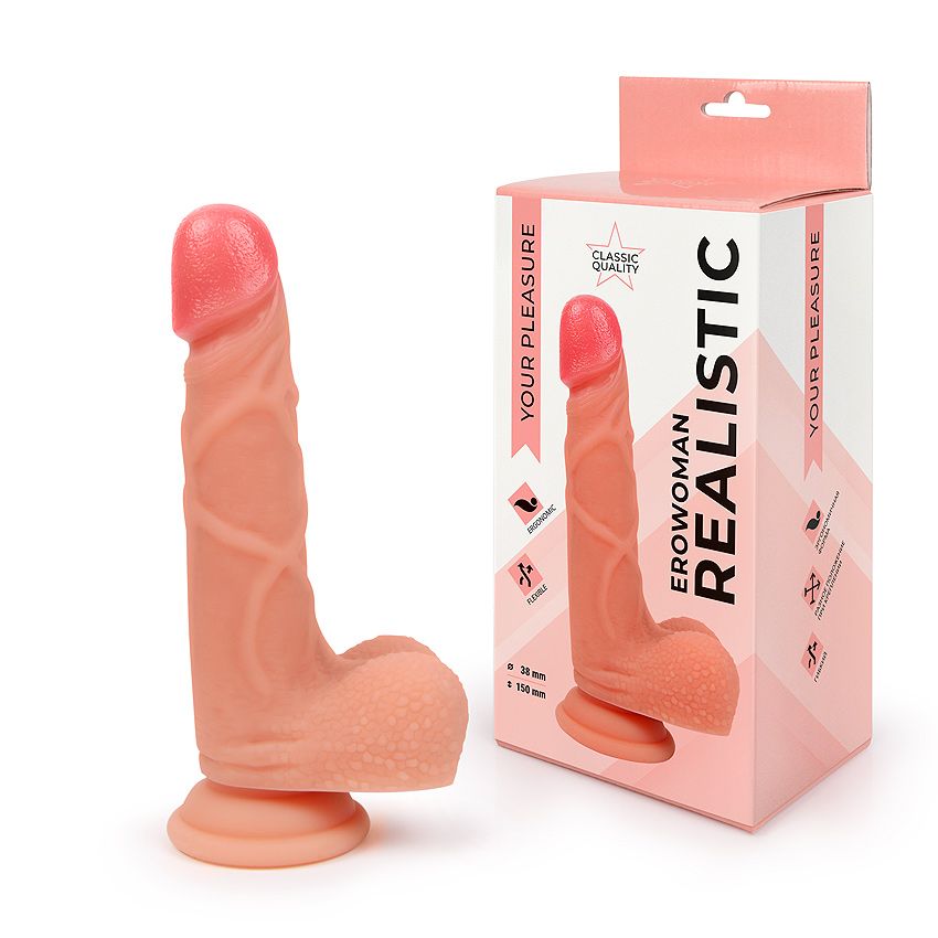 fa2a8f00_e4e1_11e9_8128_0cc47aa8bf45_2fdb2036_4bed_11ea_812f_0cc47aa8bf45