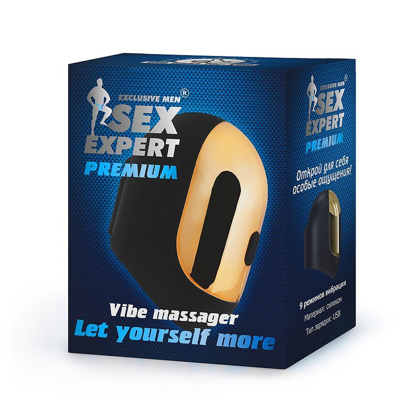 9cd5ec09_63ea_11ed_8dbe_00155d3d9c03_98ce6772_e324_11ed_8dc4_00155d3d9c00