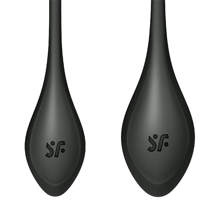 Satisfyer-Yoni-Power-2-black-detail