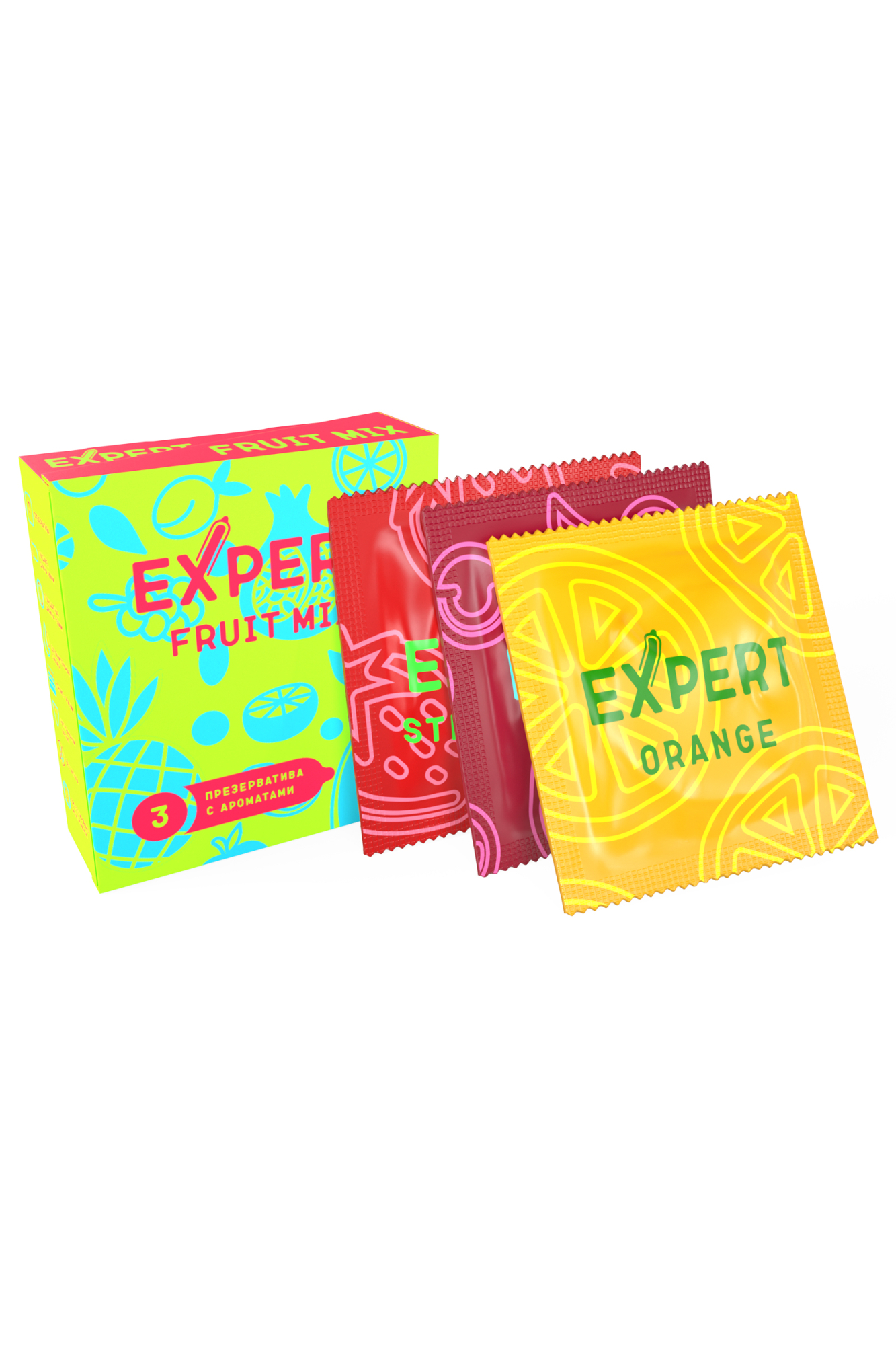 bccc042e3af202ad52be485de13f399c