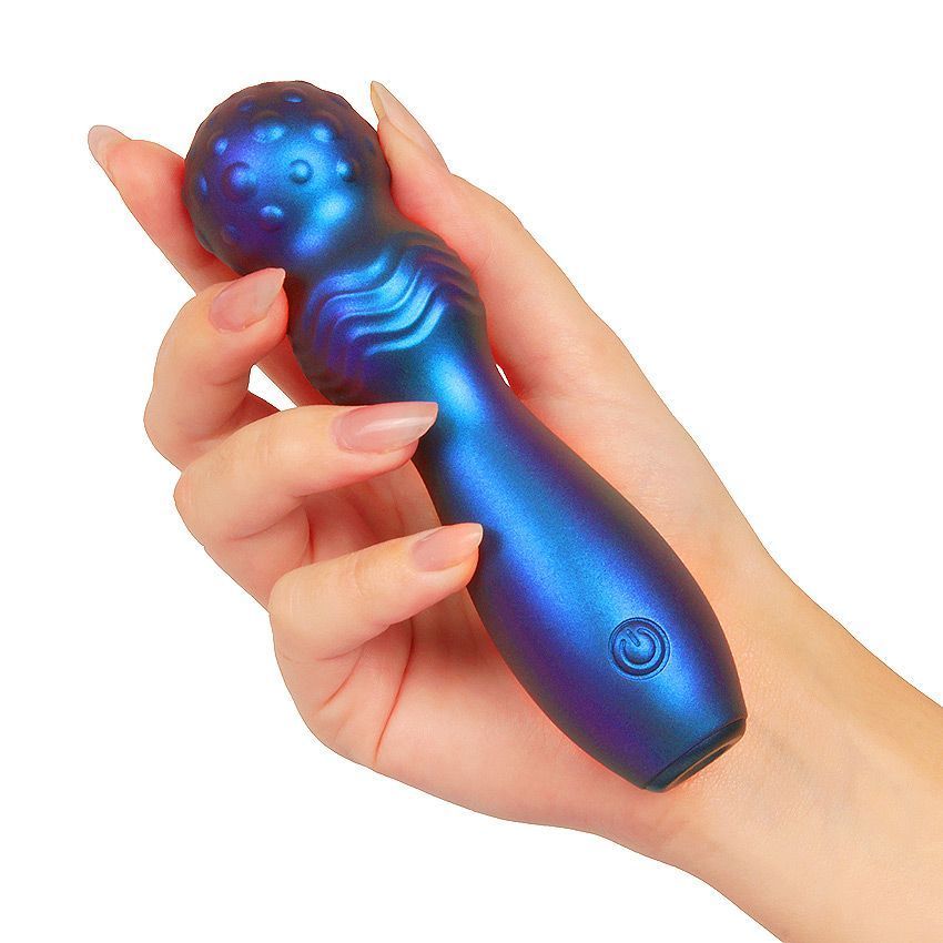 81ac72be_038a_11ee_8dc4_00155d3d9c00_048a7846_6815_11ee_8dc4_00155d3d9c00