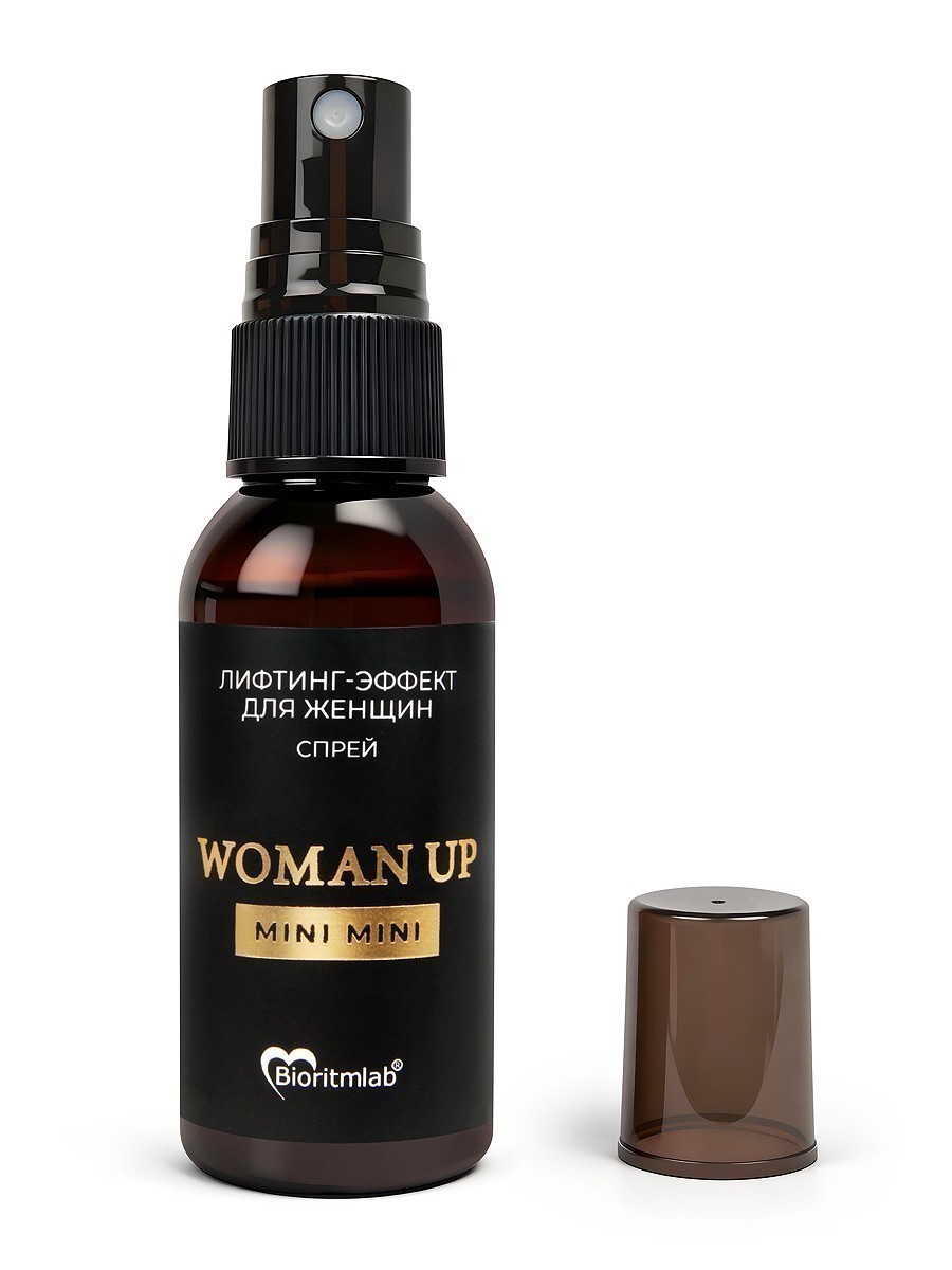 f36c0e9c_beca_11f0_8de9_00155d3d9c00_ba6f7f0a_f11f_11f0_8dea_00155d3d9c00