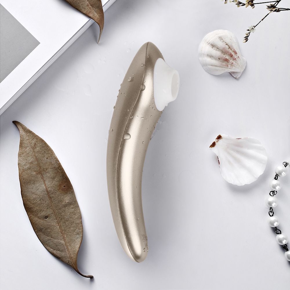 3be953d4_a853_11ed_8dc3_00155d3d9c03_0db135cc_b98e_11ed_8dc3_00155d3d9c03