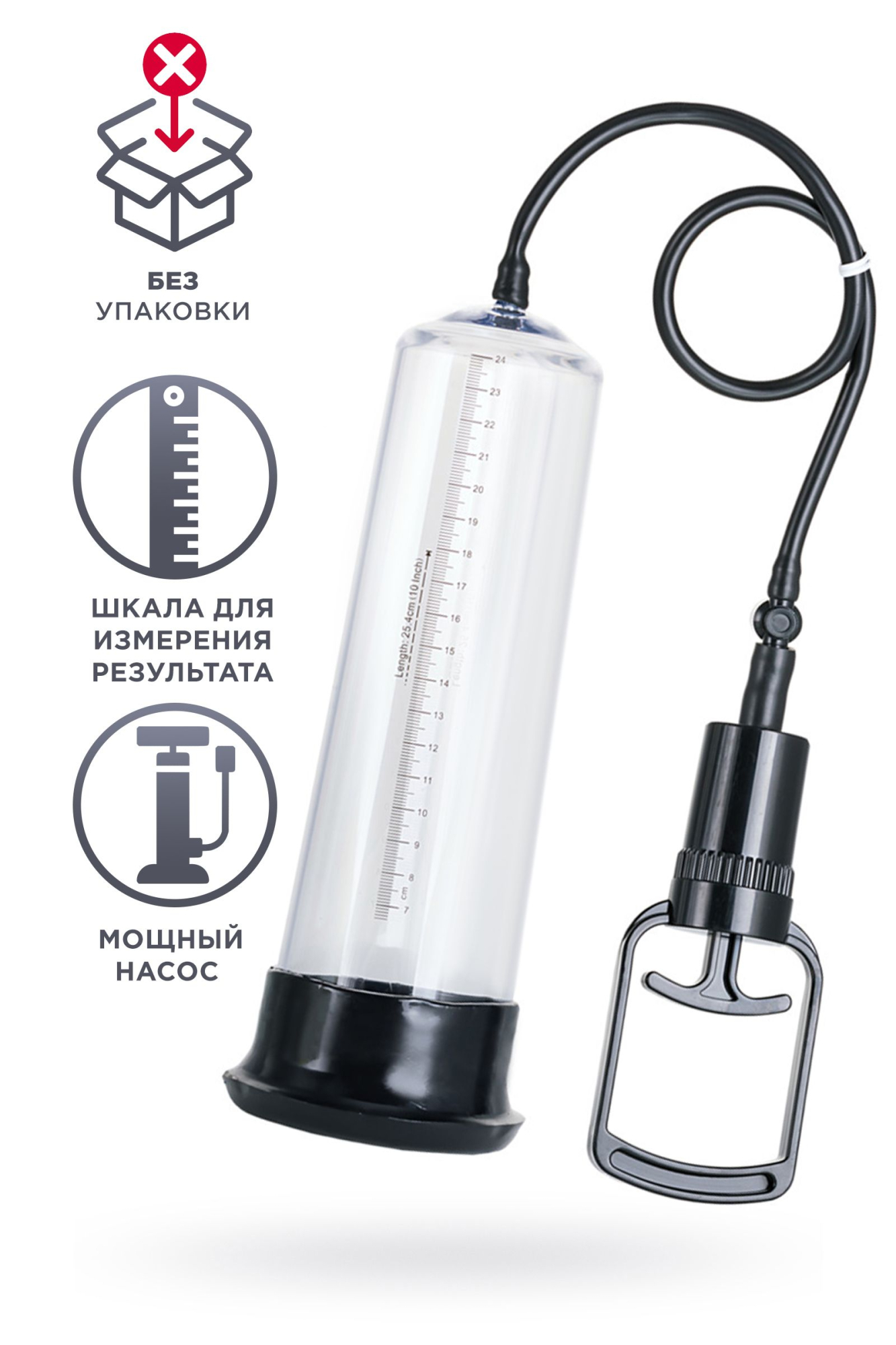 ЦБ-00021918_1