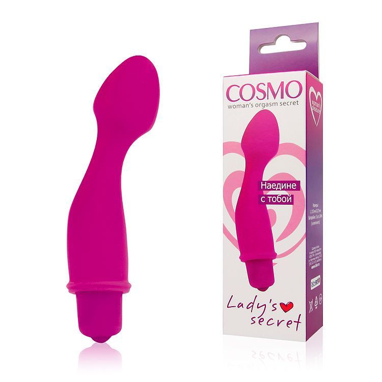 d78a7f49_182b_11e6_9eb5_c46e1f01bd92_6b568100_1e03_11e9_8121_0cc47aa8bf45