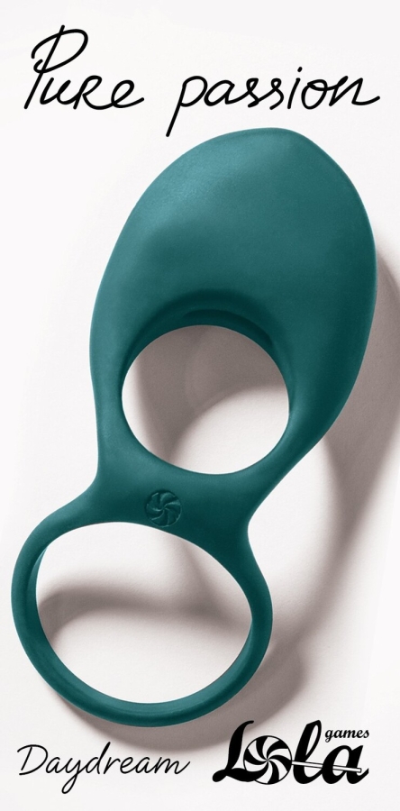 Картинка с сайта