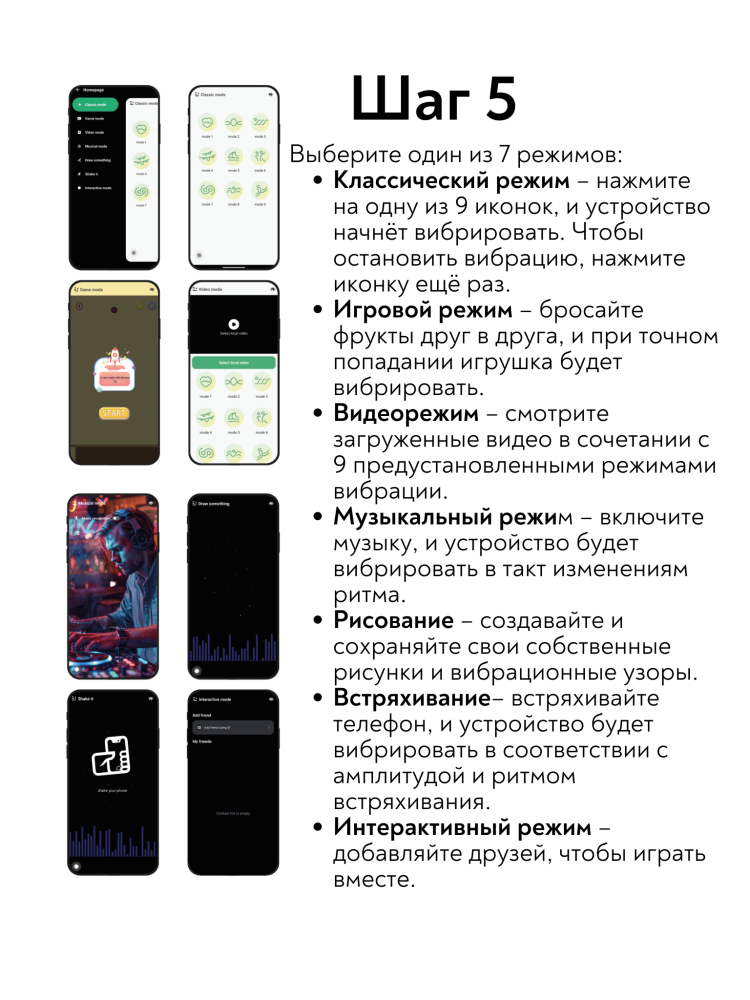 b5586ba354287781ae94f8a13e6f6675