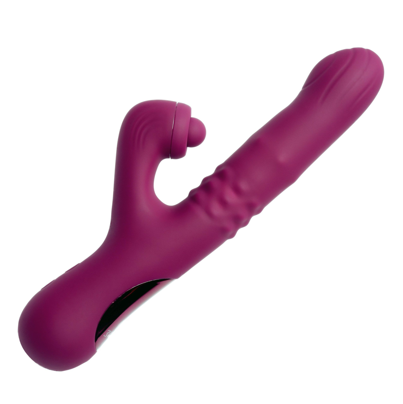 mzdpap5foql3ccjy821mse2jcf0t5qs0