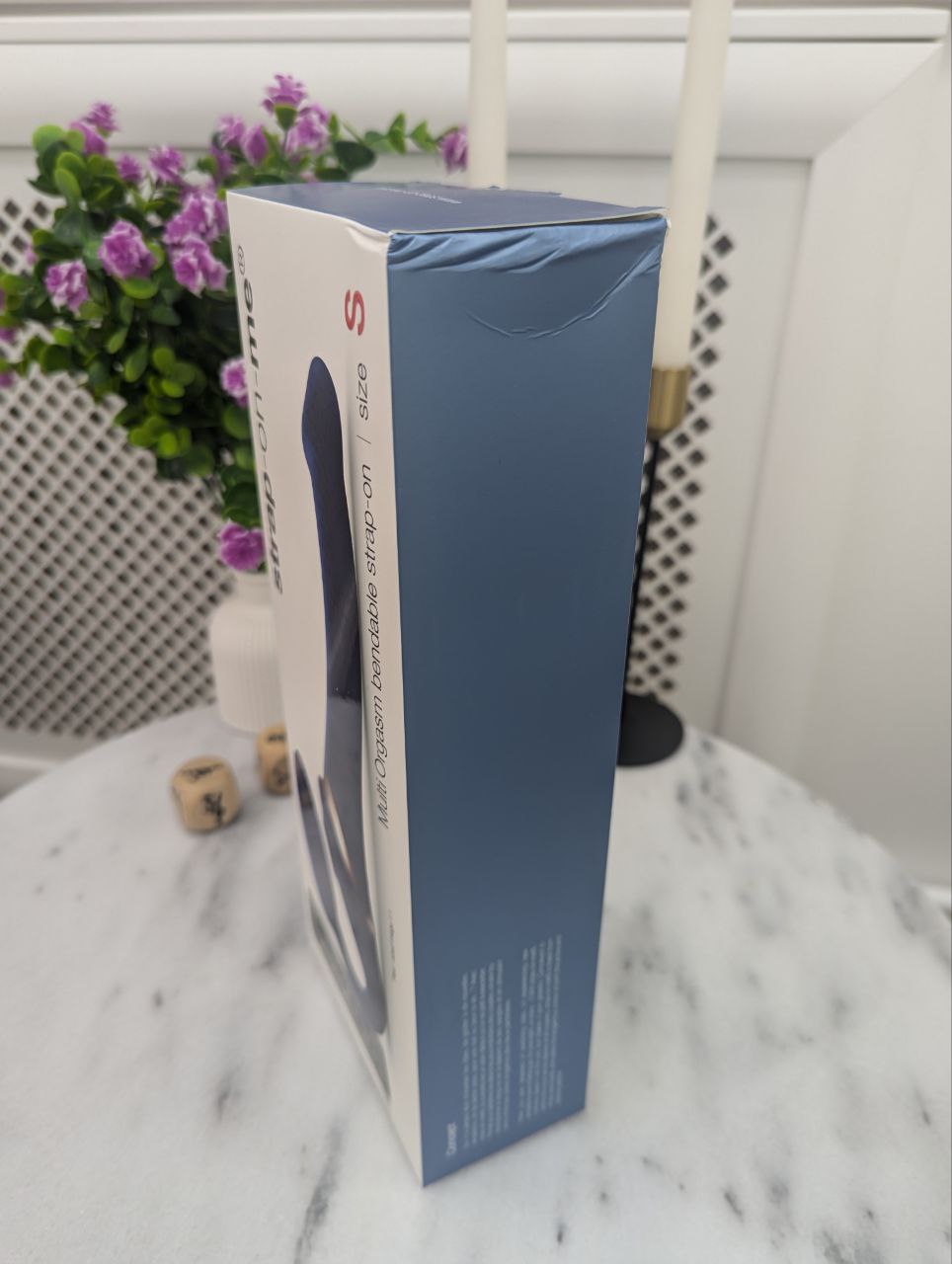 photo_2025-06-25_12-40-19