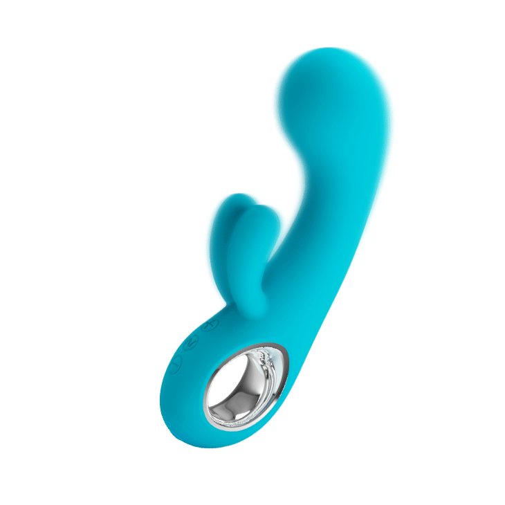 309845d3_370d_11e8_80fb_0cc47aa8bf45_677def96_84de_11e8_8105_0cc47aa8bf45