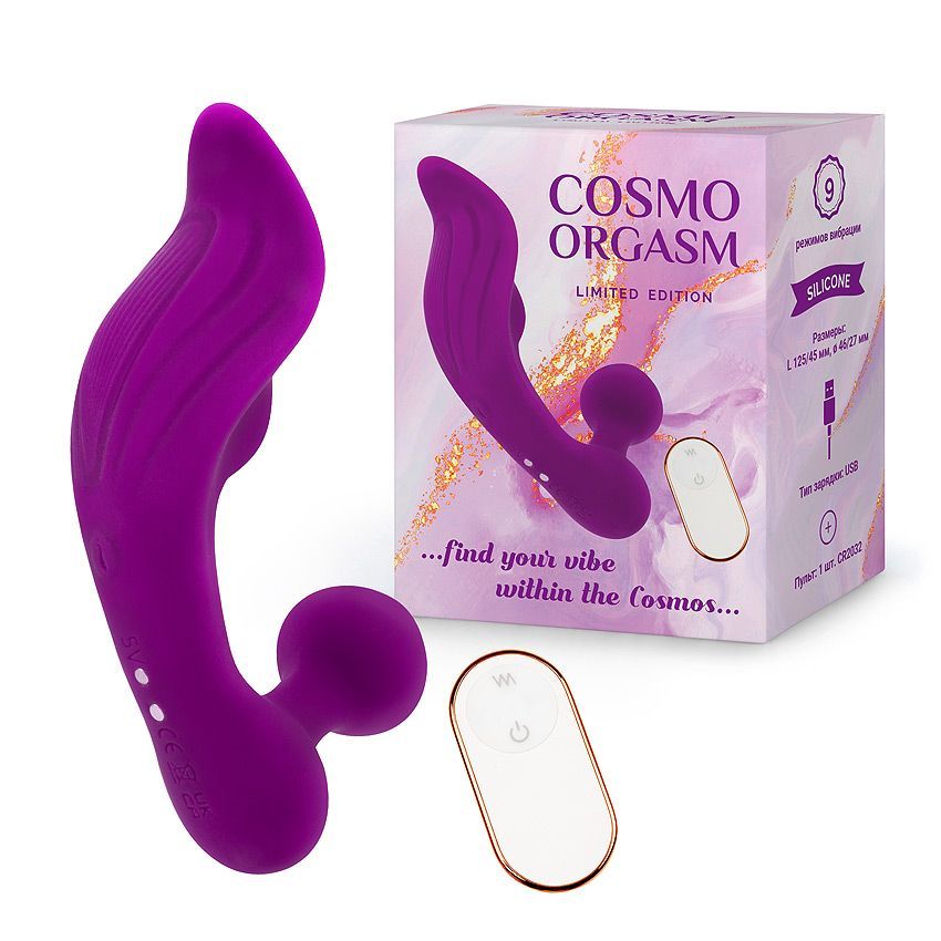 56327b56_63f7_11ed_8dbe_00155d3d9c03_91826d67_e023_11ed_8dc4_00155d3d9c00