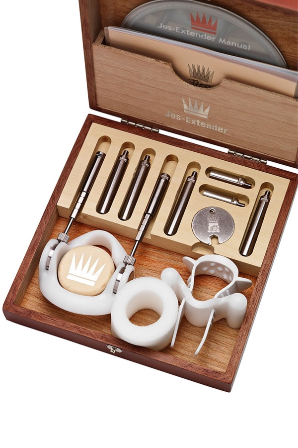 9d226f9811a2a7add620aca6f72a17a6