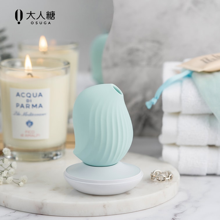 80ff0f24ff69b2ba6e0ae7c0c6b68882_757x757