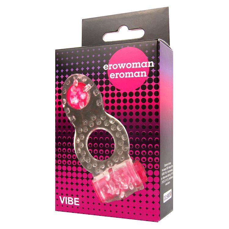 2a7950f2_267a_11e7_80e4_0cc47aa8bf45_2648f88d_29f8_11e9_8122_0cc47aa8bf45