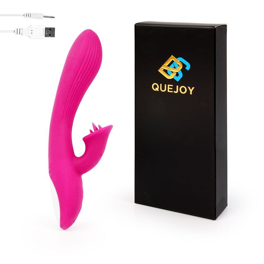 18e1d2c5_a793_11e9_8128_0cc47aa8bf45_b926e786_681a_11ea_8133_0cc47aa8bf45