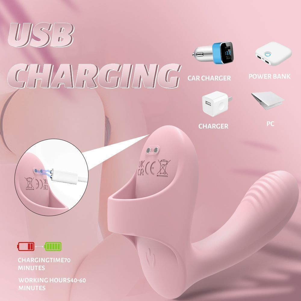 13e73366_63e8_11ed_8dbe_00155d3d9c03_d623816c_be3d_11ed_8dc3_00155d3d9c03