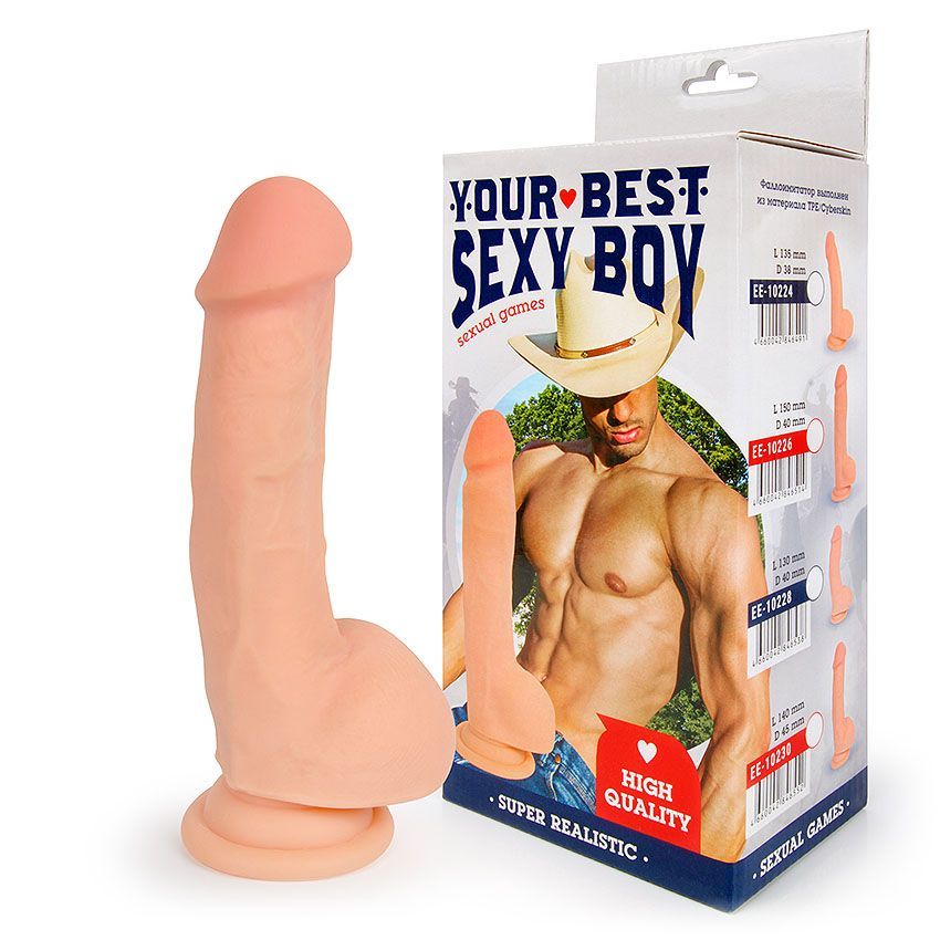 e7ea551b_62ea_11e7_80e8_0cc47aa8bf45_a4525807_6fc5_11ed_8dbe_00155d3d9c03