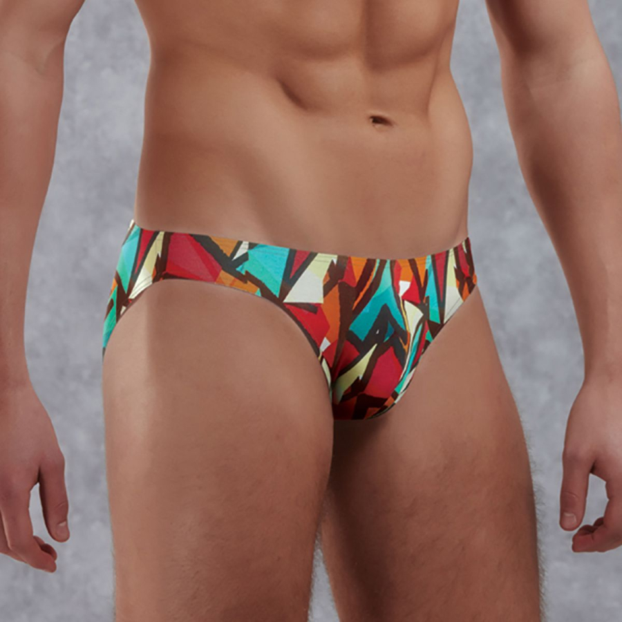 ЦБ-00023835_1 ЦБ-00023835_1