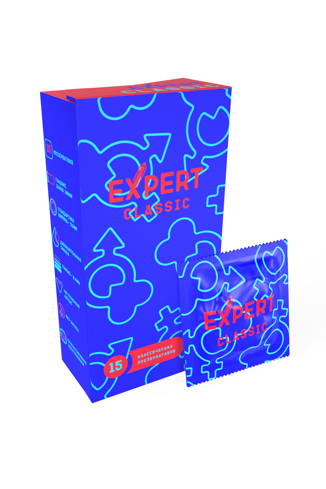 1e55d33b1f4de81b19aab697f91f08df